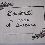 A Casa Di Barbara