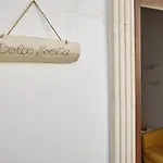 A Casa Di Barbara شقة *