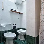 A Casa Di Barbara شقة