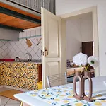 A Casa Di Barbara غالاتينا