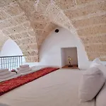 شقة A Casa Di Barbara *