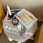 A Casa Di Barbara شقة غالاتينا