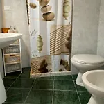 A Casa Di Barbara