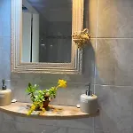 A Casa Di Barbara غالاتينا