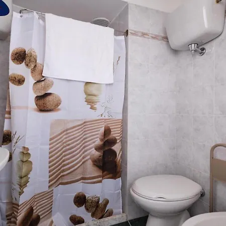 A Casa Di Barbara Galatina