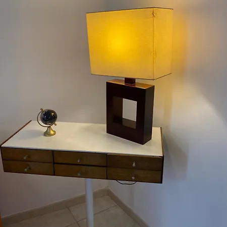 A Casa Di Barbara * Galatina