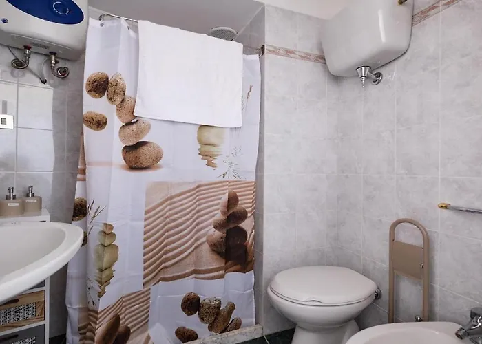 A Casa Di Barbara Galatina